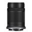 لنز بدون آینه کانن مدل Canon RF-S 55-210mm f/5-7.1 IS STM No Box