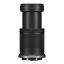 لنز بدون آینه کانن مدل Canon RF-S 55-210mm f/5-7.1 IS STM No Box