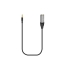 کابل تبدیل کامیکا Comica CVM-D-XLR 3.5mm TRS TO XLR