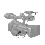 کابل تبدیل کامیکا Comica CVM-D-XLR 3.5mm TRS TO XLR