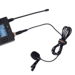 میکروفون یقه ای کامیکا Comica CVM-M-O1