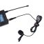 میکروفون یقه ای کامیکا Comica CVM-M-O1