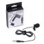میکروفون یقه ای کامیکا Comica CVM-M-O1