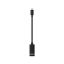 کابل تبدیل کامیکا Comica CVM-USBA-LN USB-A To Lightning