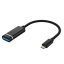 کابل تبدیل کامیکا Comica CVM-USBA-LN USB-A To Lightning
