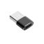 کابل تبدیل کامیکا Comica CVM-USBC-A USB-C To USB-A