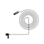 میکروفون یقه ای کامیکا Comica CVM-V02O XLR Microphone