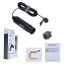 میکروفون یقه ای کامیکا Comica CVM-V02O XLR Microphone