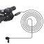 میکروفون یقه ای کامیکا Comica CVM-V02O XLR Microphone