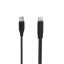 کابل تبدیل اتصال میکروفون و شارژر کامیکا Comica LN-DUCMF USB-C To Lightning
