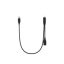 کابل تبدیل اتصال میکروفون و شارژر کامیکا Comica LN-DUCMF USB-C To Lightning