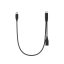 کابل تبدیل کامیکا Comica UC-DUCMF USB-C To USB-C