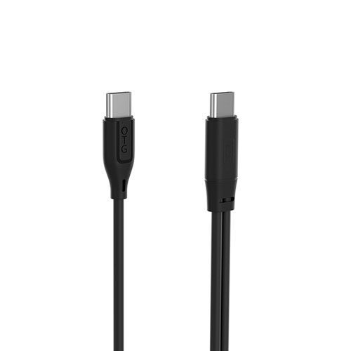 کابل تبدیل کامیکا Comica UC-DUCMF USB-C To USB-C