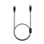 کابل تبدیل کامیکا Comica UC-LN USB-C To Lightning 2M