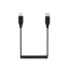 کابل تبدیل کامیکا Comica UC-LN USB-C To Lightning