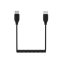 کابل تبدیل کامیکا Comica UC-UC USB-C To USB-C