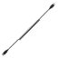کابل تبدیل کامیکا Comica UC-UC USB-C To USB-C