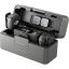DJI Mic 3 Compact Wireless Microphone
