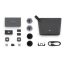 DJI Mic 3 Compact Wireless Microphone