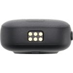 فرستنده تکی میکروفون دی جی آی DJI Mic 3 Transmitter Microphone