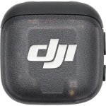 فرستنده تکی میکروفون دی جی آی DJI Mic 3 Transmitter Microphone