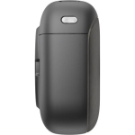 فرستنده تکی میکروفون دی جی آی DJI Mic 3 Transmitter Microphone