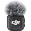 فرستنده تکی میکروفون دی جی آی DJI Mic 3 Transmitter Microphone