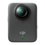 دوربین اسمو 360 دی جی آی DJI Osmo 360 Action Camera Standard Combo