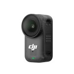 دوربین اسمو نانو استاندارد کومبو DJI Osmo Nano Standard Combo 128GB
