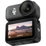دوربین اسمو نانو استاندارد کومبو DJI Osmo Nano Standard Combo 64GB