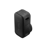 دوربین اسمو نانو استاندارد کومبو DJI Osmo Nano Standard Combo 64GB