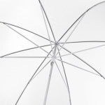 چتر دیفیوزر دریم لایت DreamLight Umbrella Diffuser 160cm