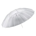 DreamLight Umbrella Diffuser 90cm