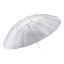 DreamLight Umbrella Diffuser 90cm