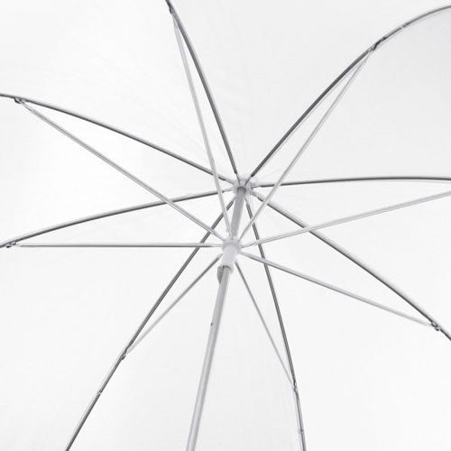 DreamLight Umbrella Diffuser 90cm