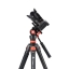 سه پایه عکاسی فوتوپرو Fotopro AK68 Tripod