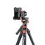 سه پایه عکاسی فوتوپرو Fotopro AK68 Tripod