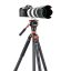 سه پایه عکاسی فوتوپرو Fotopro AK68 Tripod