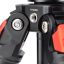 سه پایه عکاسی فوتوپرو Fotopro AK68 Tripod