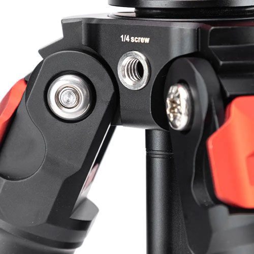 سه پایه عکاسی فوتوپرو Fotopro AK68 Tripod