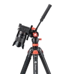 سه پایه عکاسی فوتوپرو Fotopro AK68 Tripod