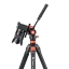 سه پایه عکاسی فوتوپرو Fotopro AK68 Tripod
