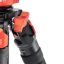 سه پایه عکاسی فوتوپرو Fotopro AK68 Tripod