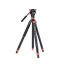 سه پایه عکاسی فوتوپرو Fotopro AK68 Tripod