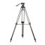 سه پایه فیلمبرداری فیبرکربن فوتوپرو Fotopro DV-3C Pro Tripod