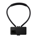 هولدر گردنی فوتوپرو Fotopro GP-03 Pro