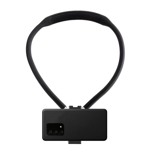 هولدر گردنی فوتوپرو Fotopro GP-03 Pro