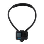 هولدر گردنی فوتوپرو Fotopro GP-03 Pro