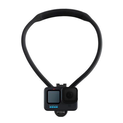 هولدر گردنی فوتوپرو Fotopro GP-03 Pro