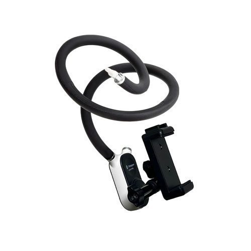 هولدر گردنی فوتوپرو Fotopro GP-03 Pro